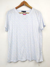 Buy online pre-used pre-loved 100% authentic & Original branded Marks & Spencer (TS-1468) available in Pakistan. Top international brands avilable.